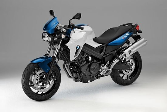 BMW_F Series_800 R