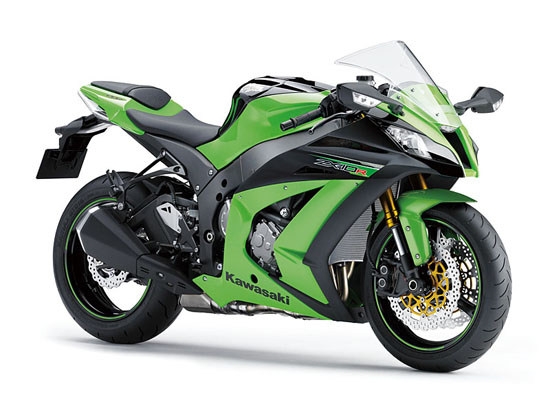 Kawasaki_Ninja_ZX-10R