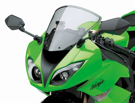 Kawasaki_Ninja_ZX-6R