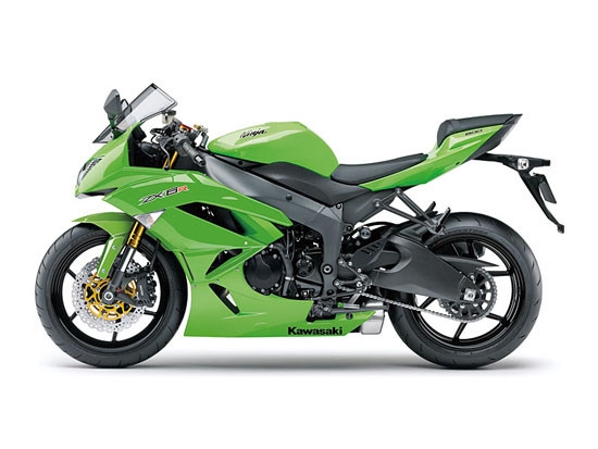 Kawasaki_Ninja_ZX-6R