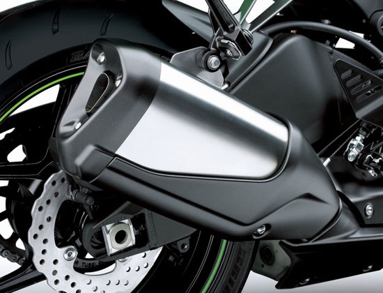 Kawasaki_Ninja_ZX-6R