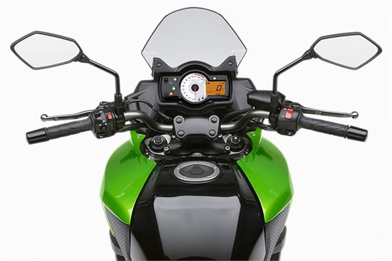 Kawasaki_Versys_650