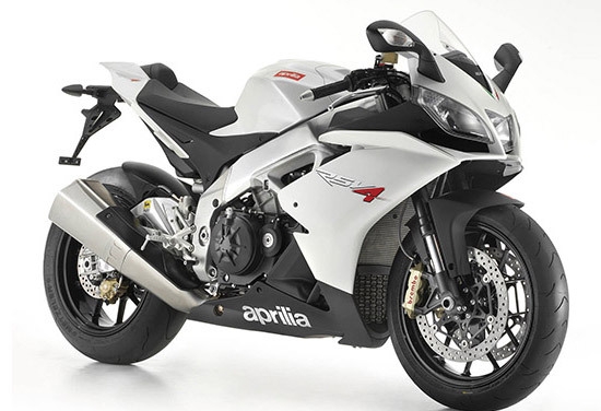 Aprilia_RSV4_R APRC ABS