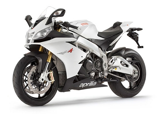 Aprilia_RSV4_R APRC ABS