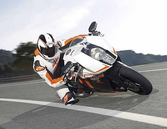 KTM_RC_8R 1190