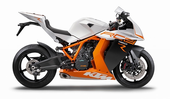 KTM_RC_8R 1190