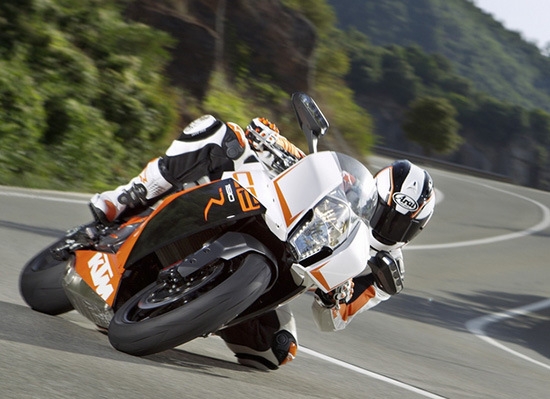 KTM_RC_8R 1190