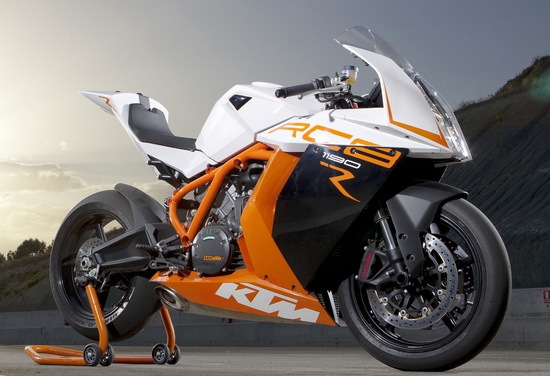 KTM_RC_8R 1190