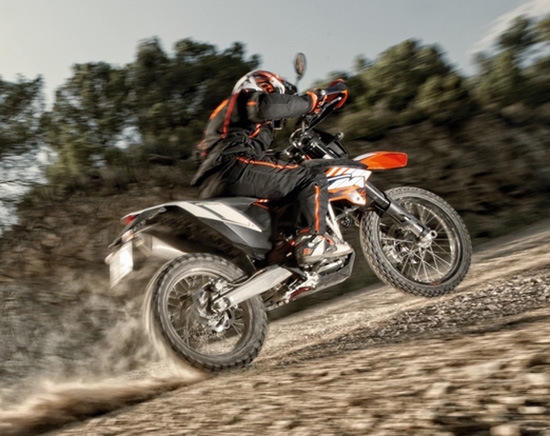 KTM_Enduro_690 R