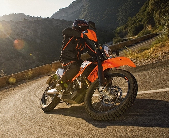 KTM_Enduro_690 R