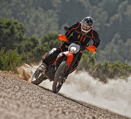 KTM_Enduro_690 R