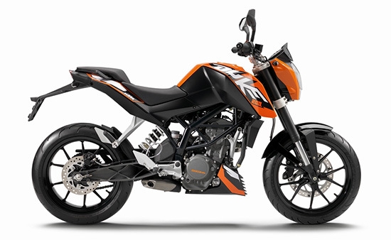 KTM_Duke_200