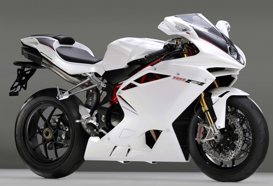 MV Agusta_F4_RR