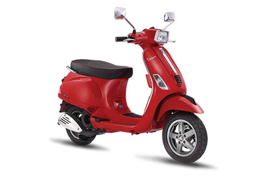 Vespa_S_125 ie