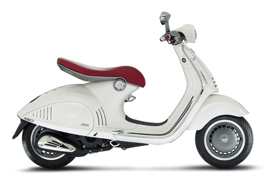 Vespa_946_標準版