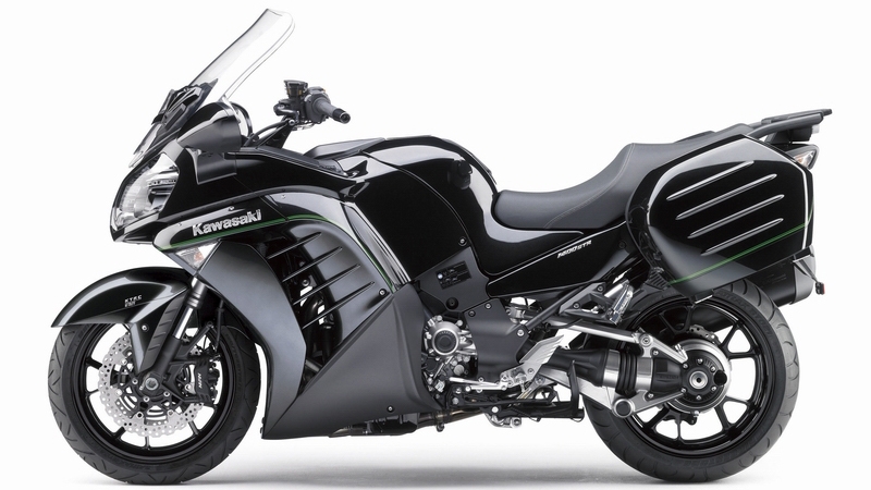 Kawasaki_GTR_1400 ABS