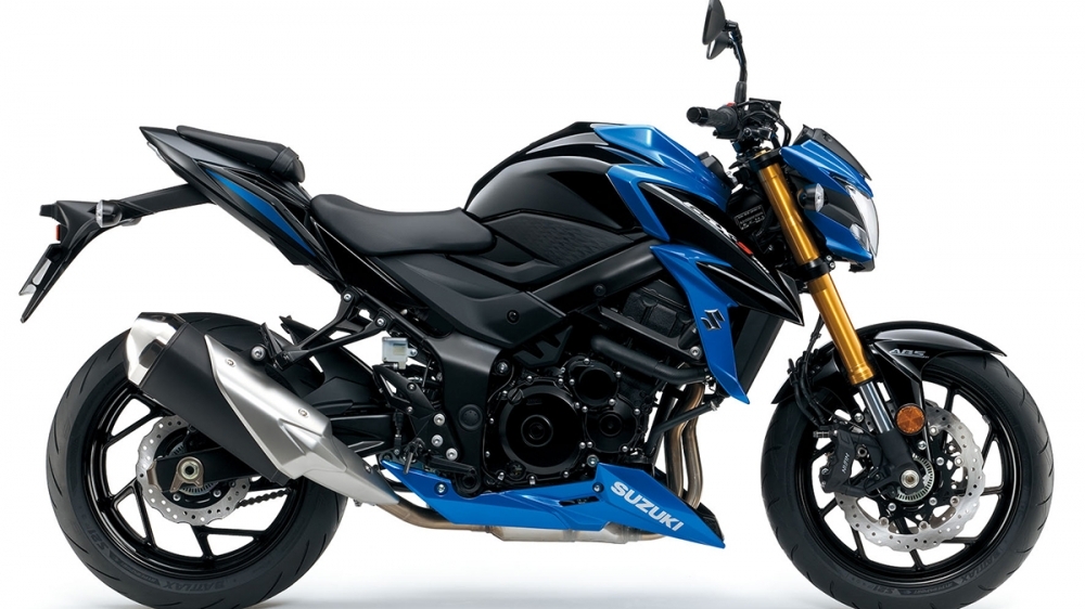 Suzuki_GSX_S750 ABS