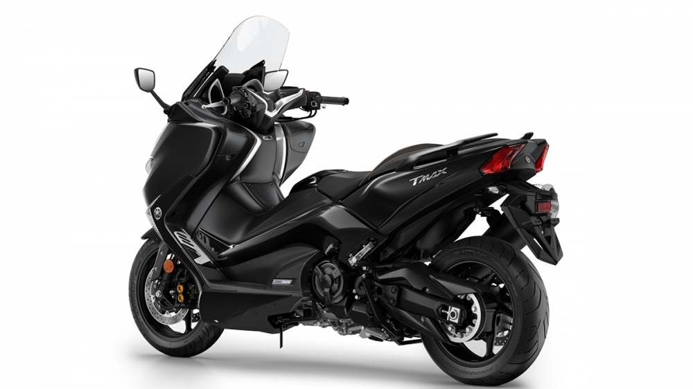 Yamaha_TMAX_530 SX