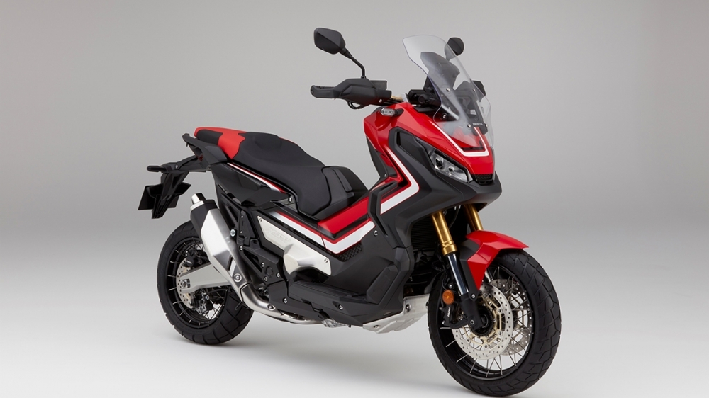 Honda_X-ADV_750