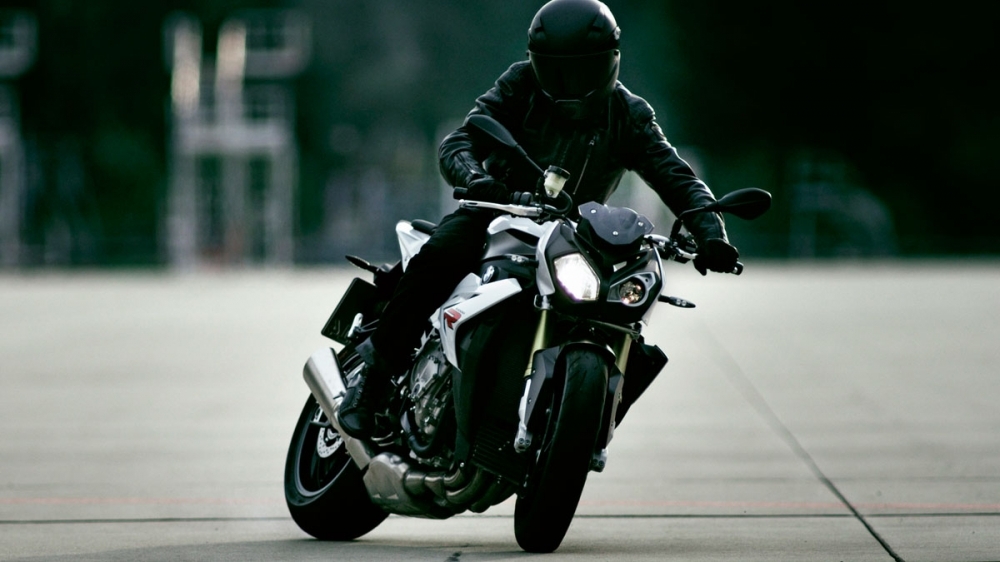 BMW_S Series_1000 R