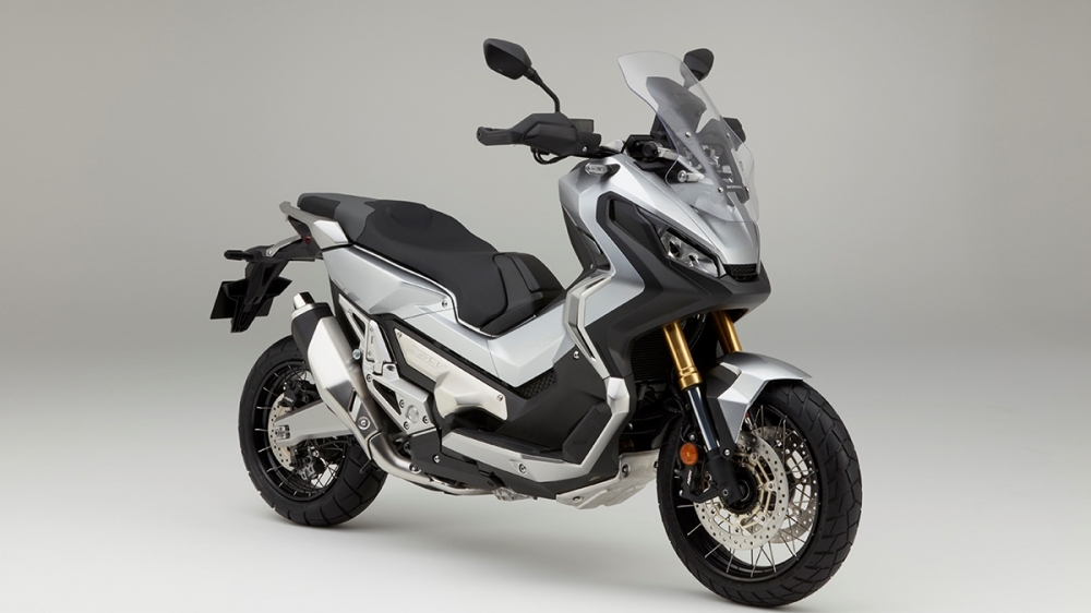 Honda_X-ADV_750