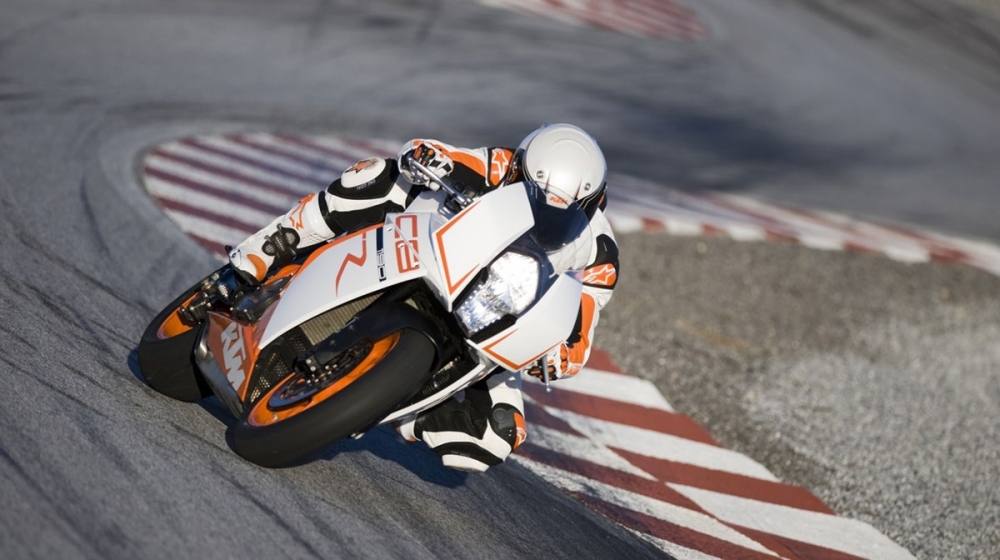 KTM_RC_8R 1190