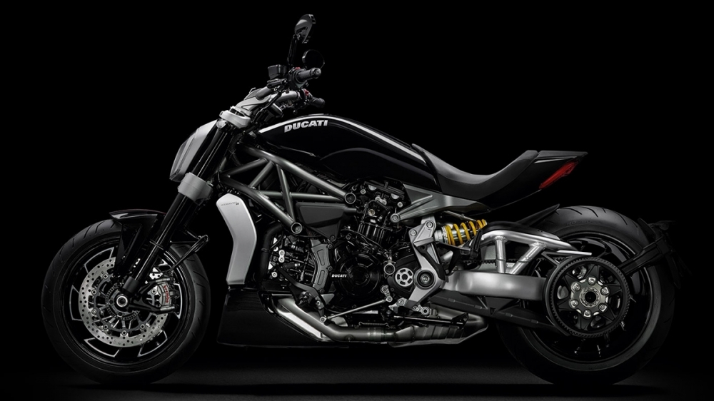 Ducati_XDiavel_S