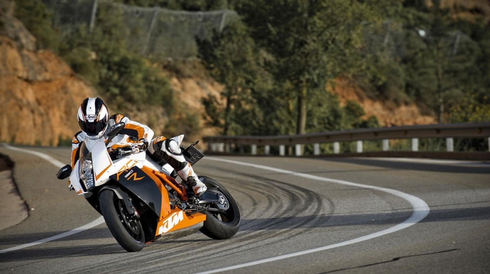 KTM_RC_8R 1190