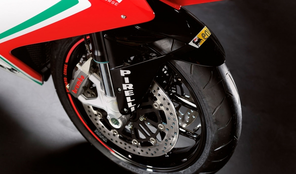 MV Agusta_F3_675 RC