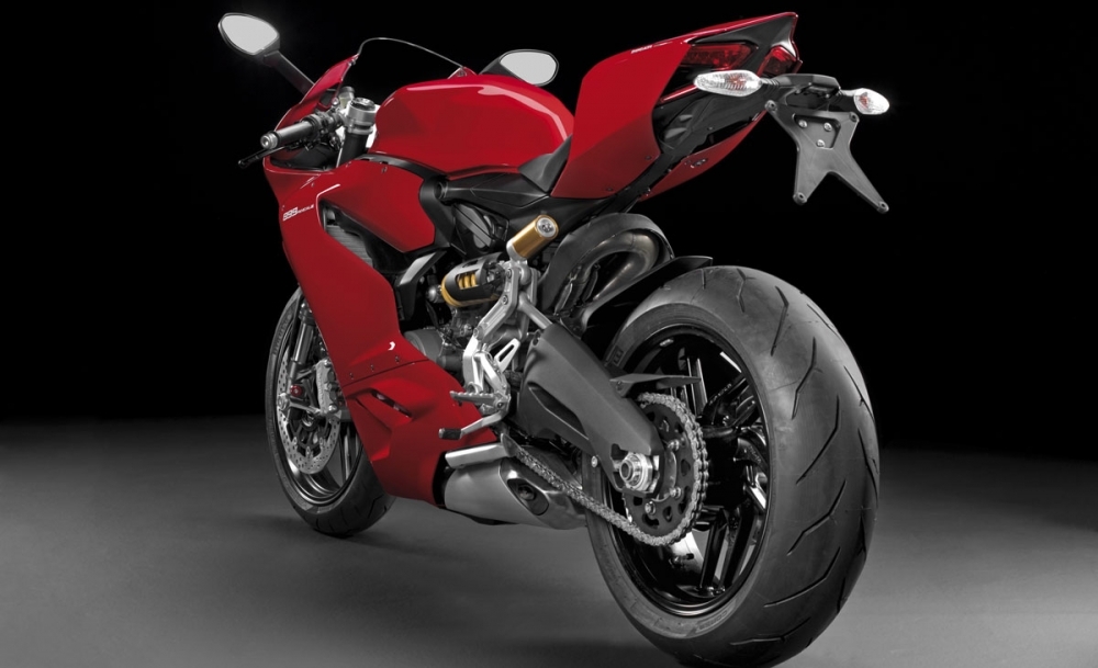 Ducati_899_Panigale