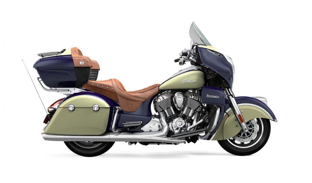 Indian_Roadmaster_1800