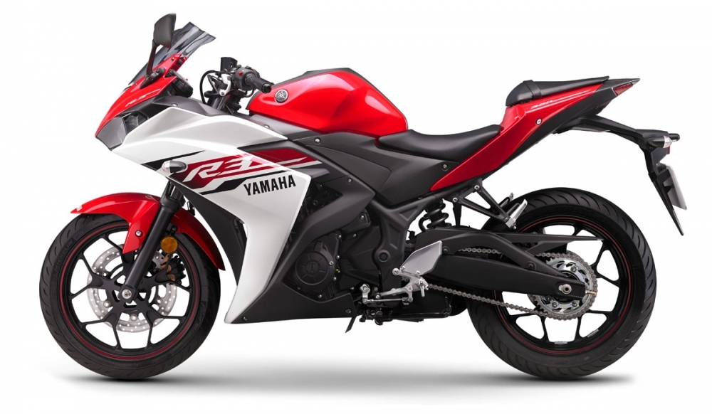 Yamaha_R_3