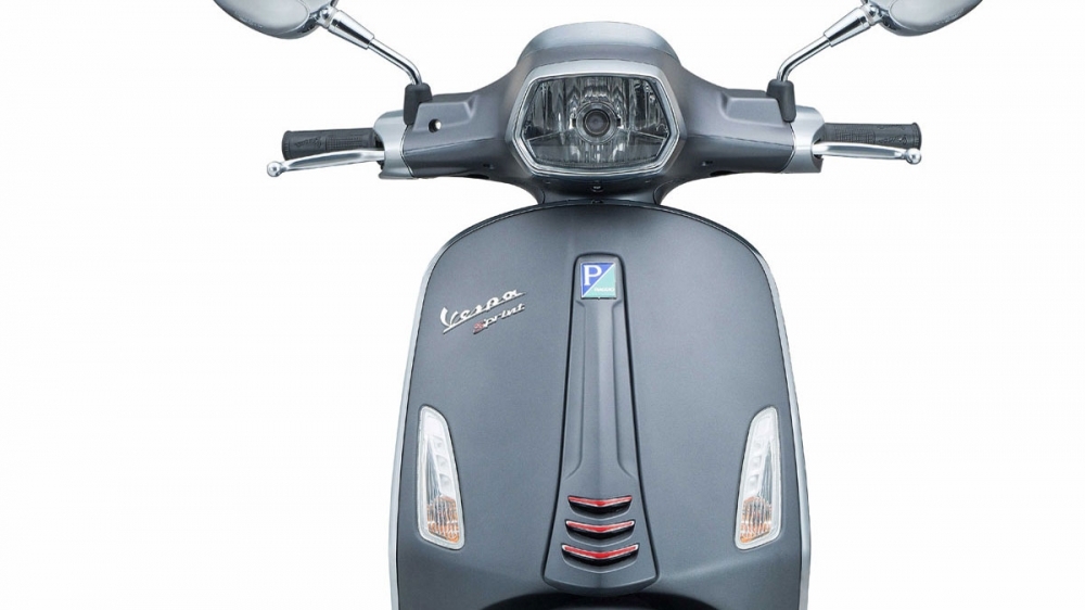 Vespa_Sprint_150 ie