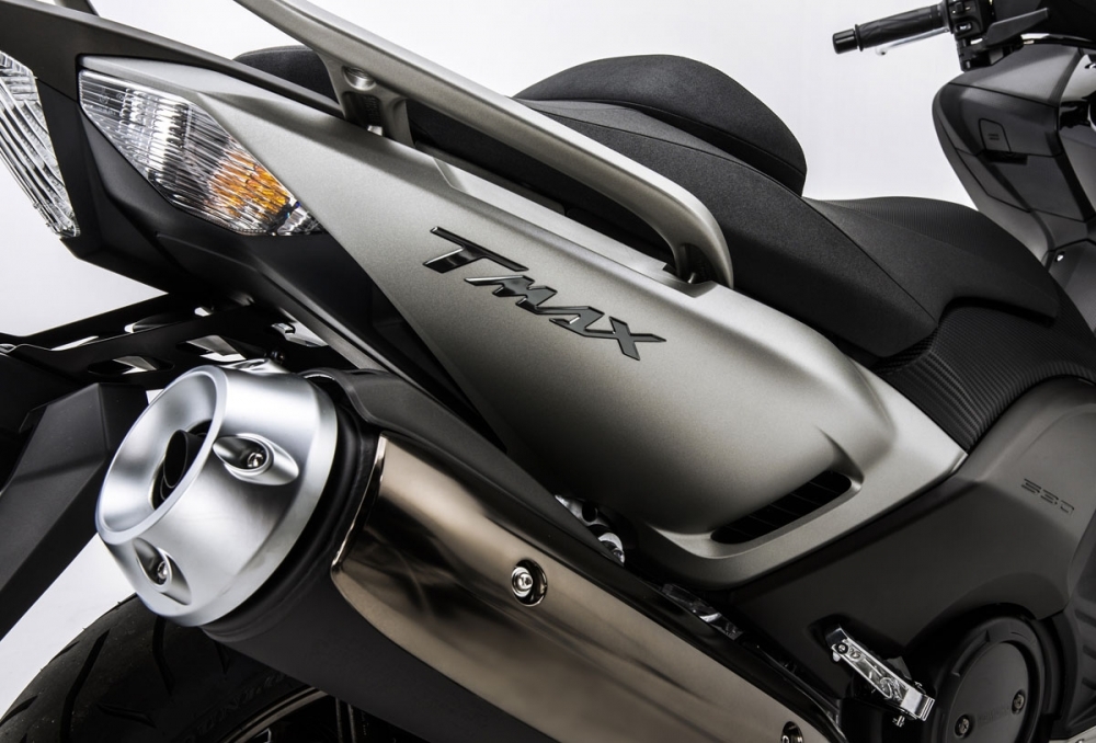 Yamaha_TMAX_530特仕版