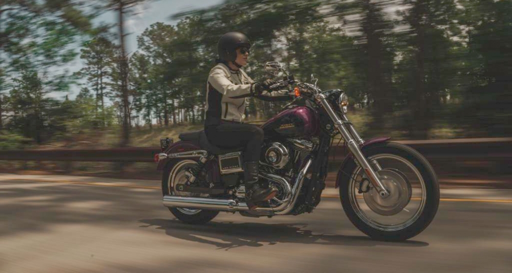 Harley-Davidson_Dyna_Low Rider