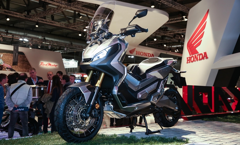 Honda_X-ADV_750