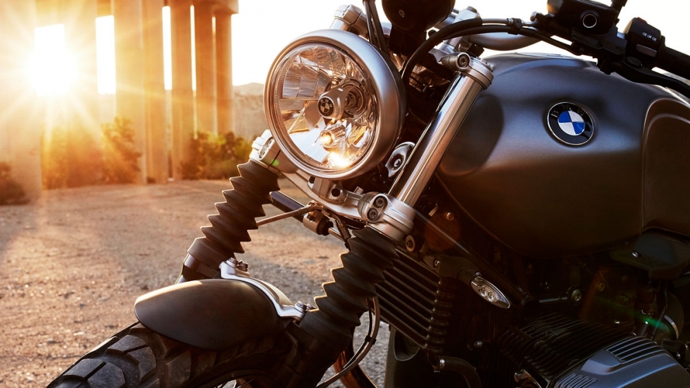 BMW_R Series_nineT Scrambler