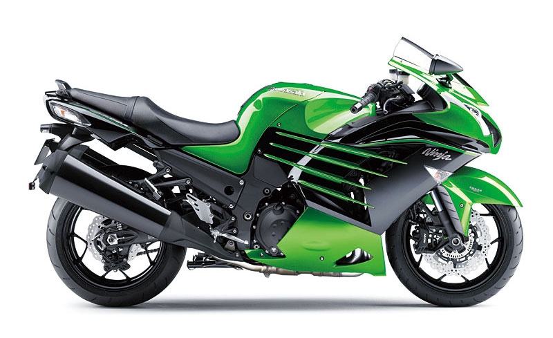 Kawasaki_Ninja_ZX-14R ABS