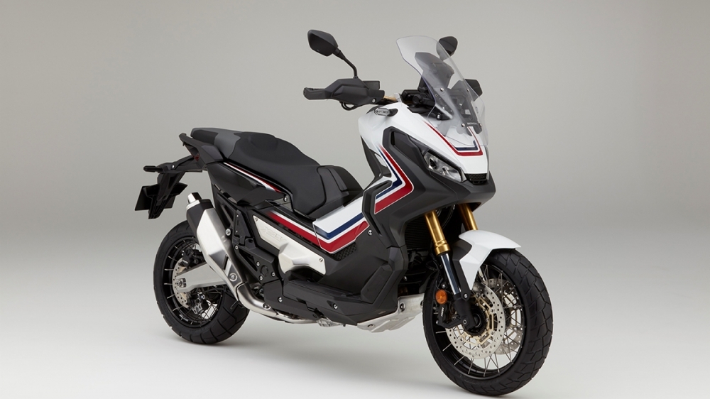 Honda_X-ADV_750