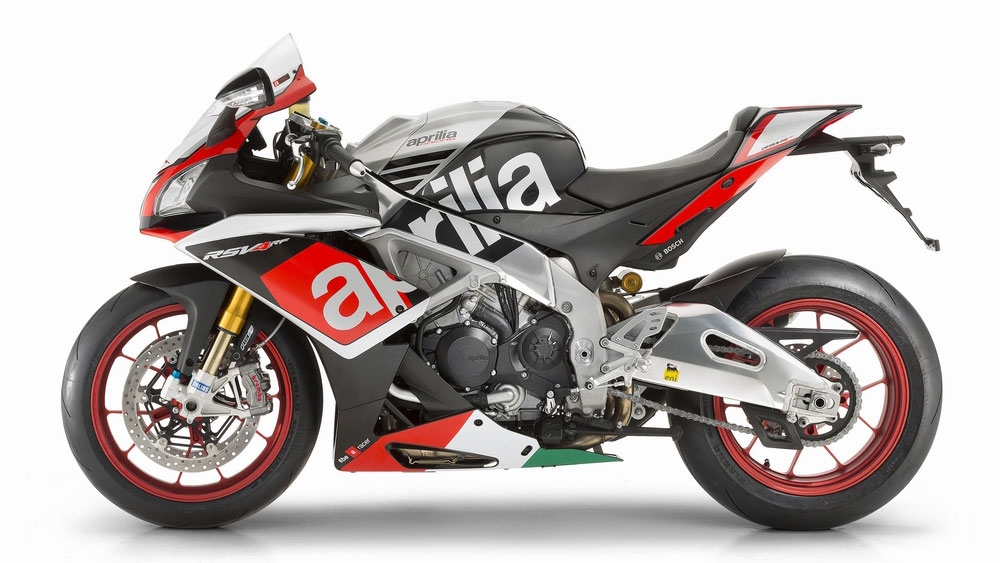 Aprilia_RSV4_RF