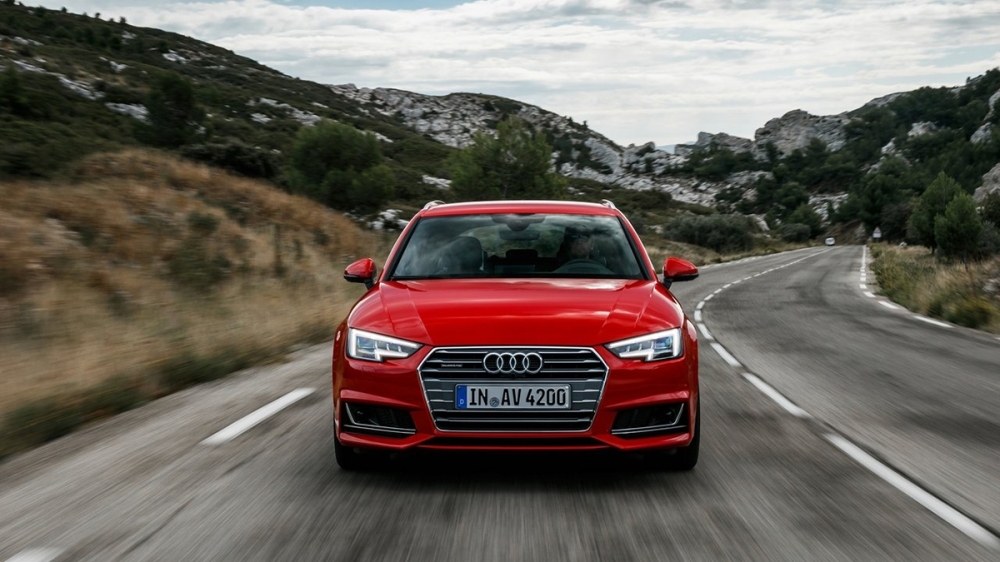 Audi_A4 Avant_45 TFSI quattro Sport