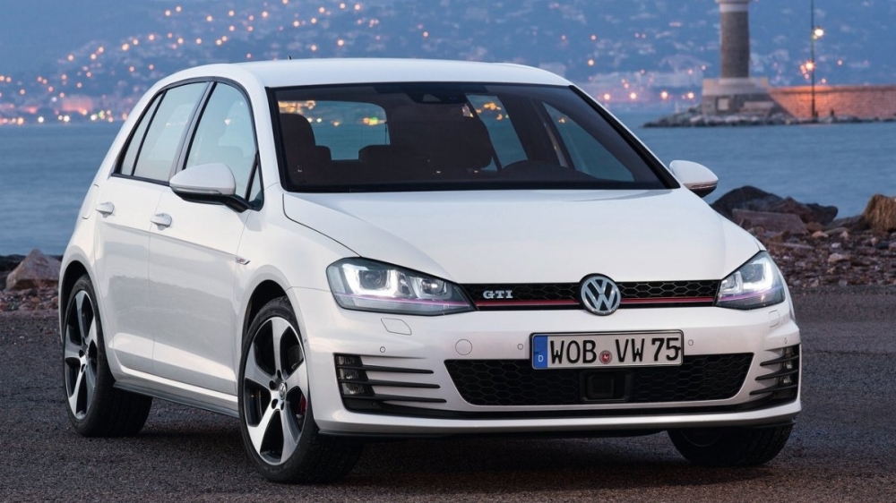 Volkswagen_Golf_GTI