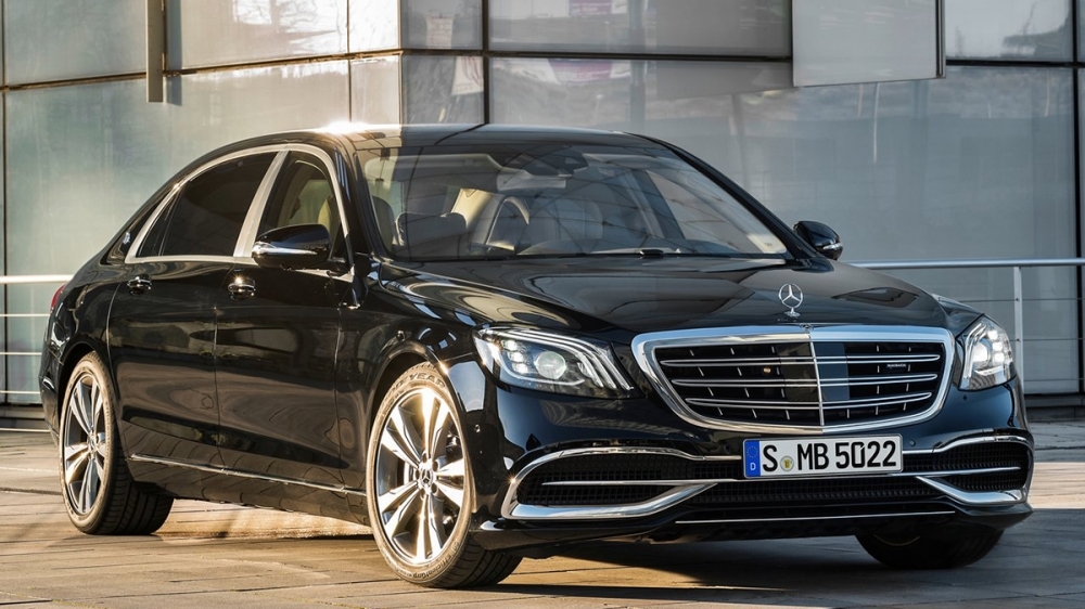 M-Benz_S-Class_Maybach S650