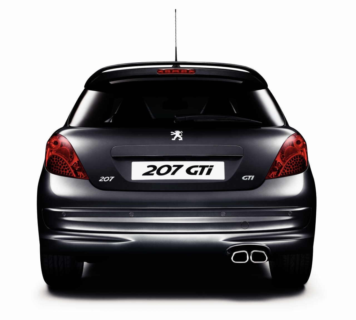 Peugeot_207 GTI_1.6