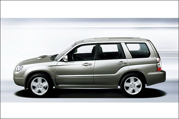 Subaru_Forester_2.5XT