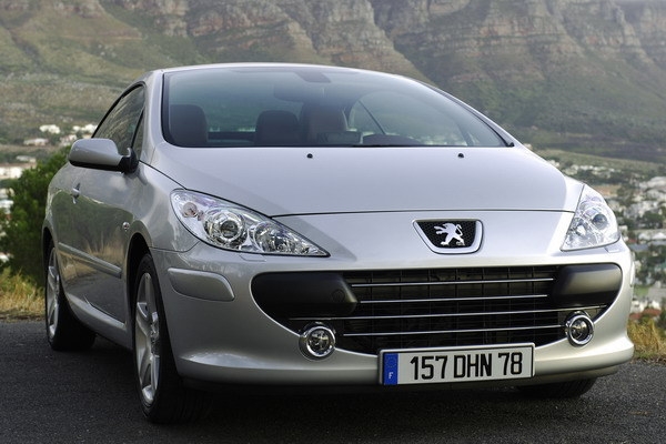 Peugeot_307 CC_2