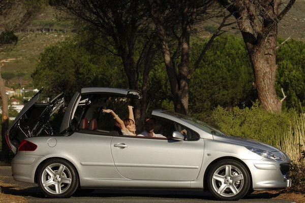 Peugeot_307 CC_2