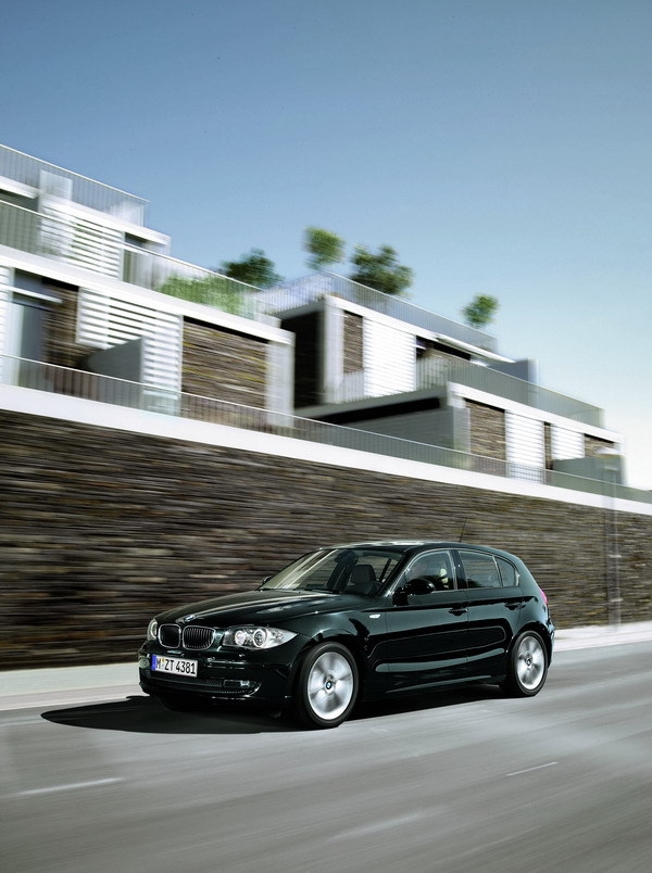 BMW_1 Series_120i