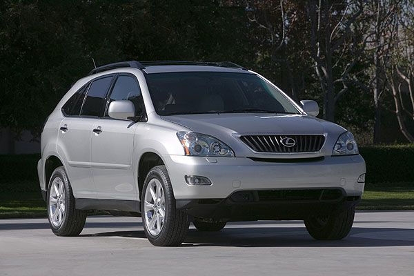 Lexus_RX_350