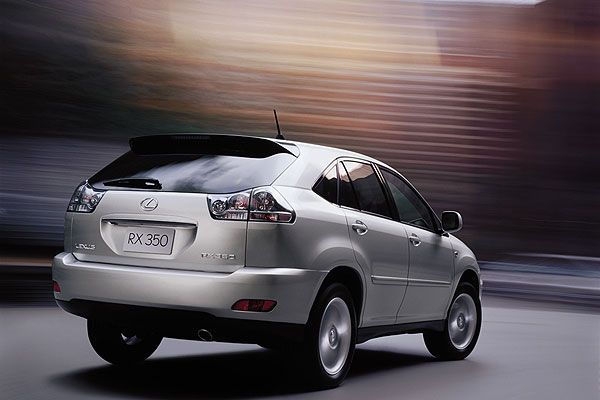 Lexus_RX_350